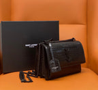BB - YSL Bag - 2033