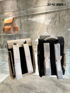 LO - CCH Bags - 298