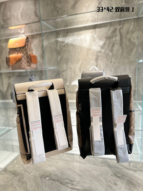 LO - CCH Bags - 298