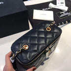 LO - CHL  BAGS FOR WOMEN - FASHION LUXURY BAGS - 061