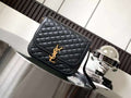 Lusso Official - SLY Bags 620