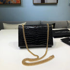BB - YSL Bag - 2284