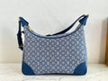LO-LV bags 8726