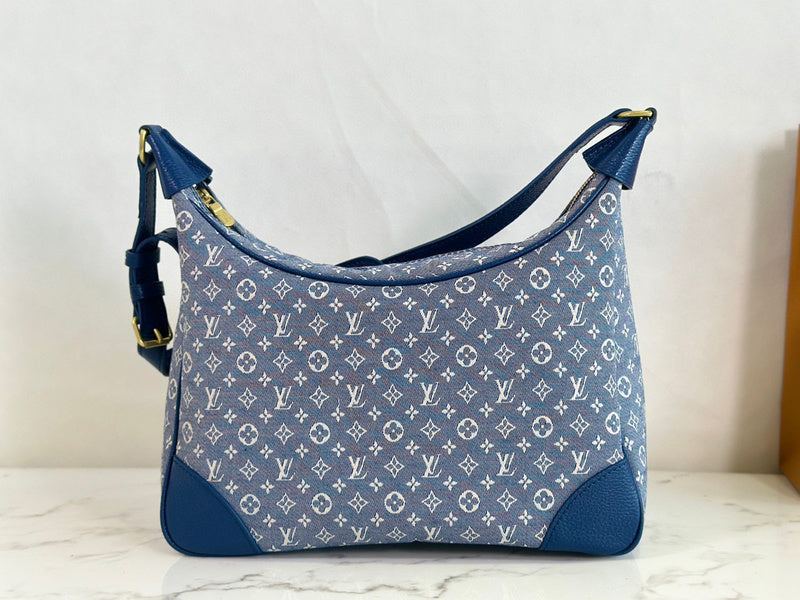 LO-LV bags 8726