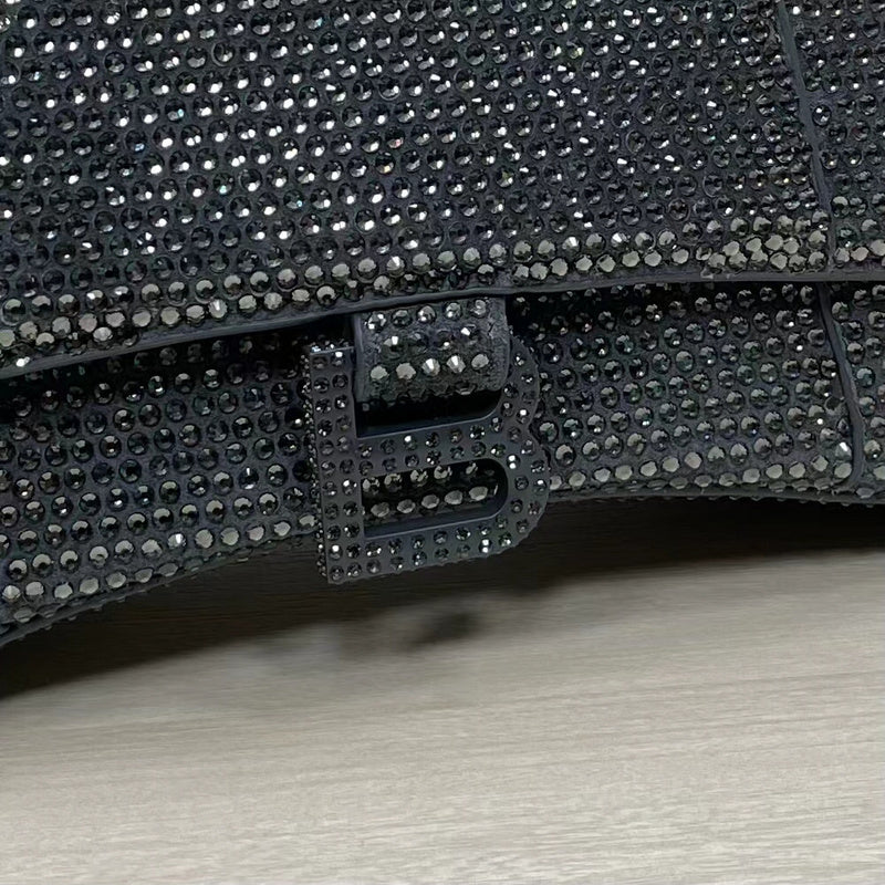 LO BAGS - BGA BAGS - 396