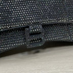 LO BAGS - BGA BAGS - 396