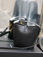 Lusso Official - LUXURY YSL BAGS - 005