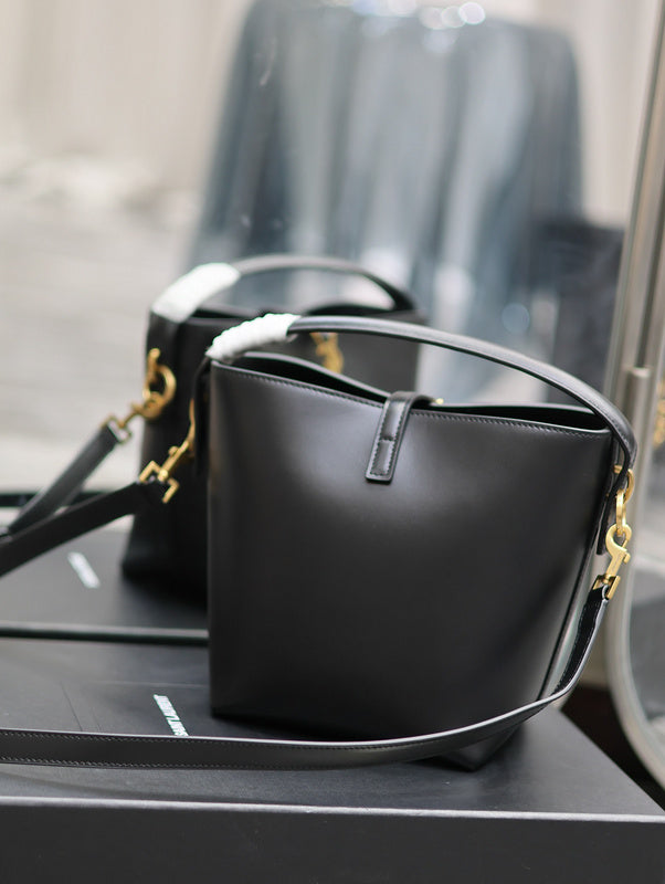 Lusso Official - LUXURY YSL BAGS - 005