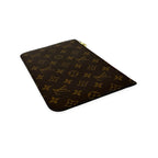 Neverfull