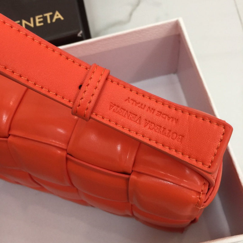 B-VENETA STYLISH HANBAGS FOR WOMEN - - 365