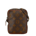 LO-LV bags 1316