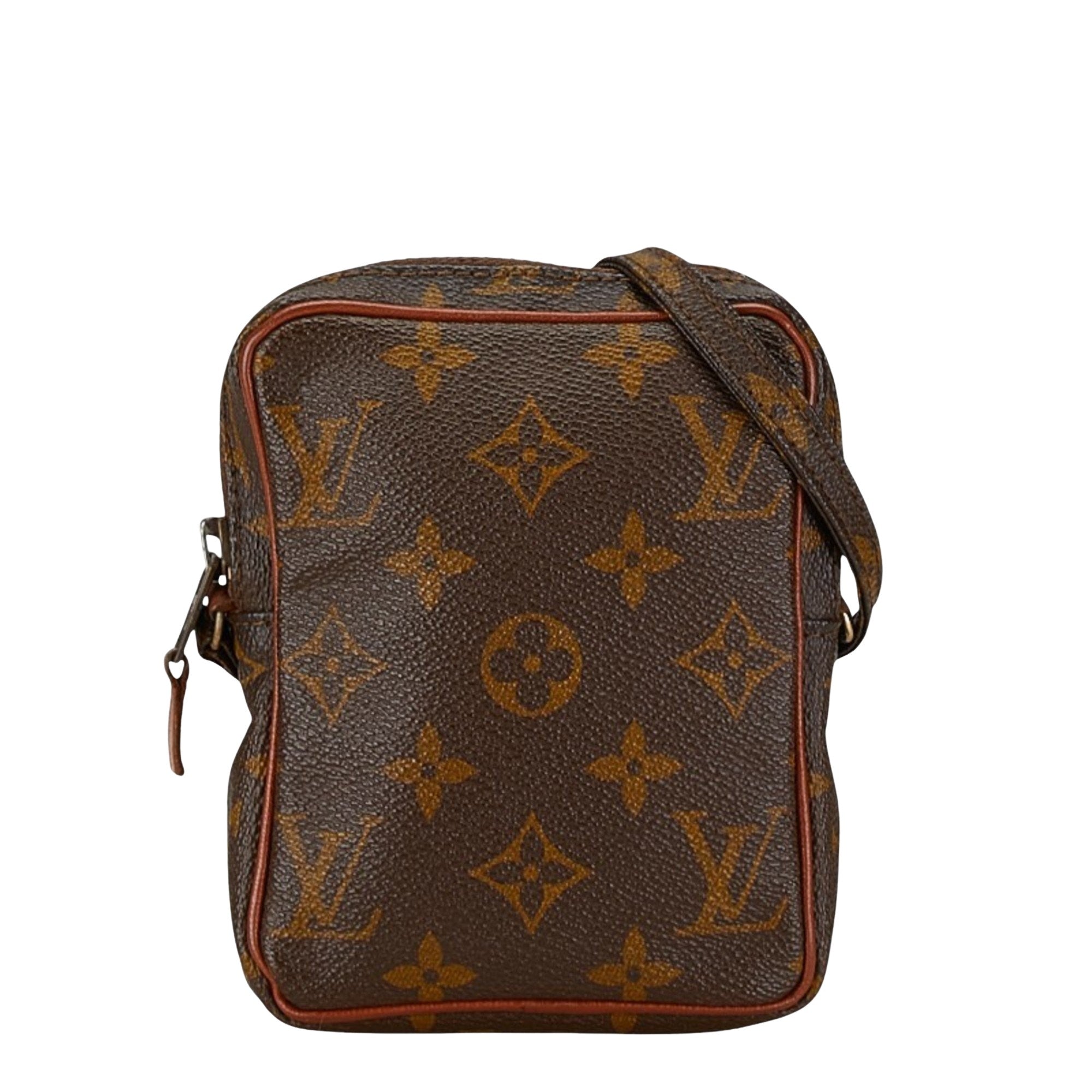 LO-LV bags 1316