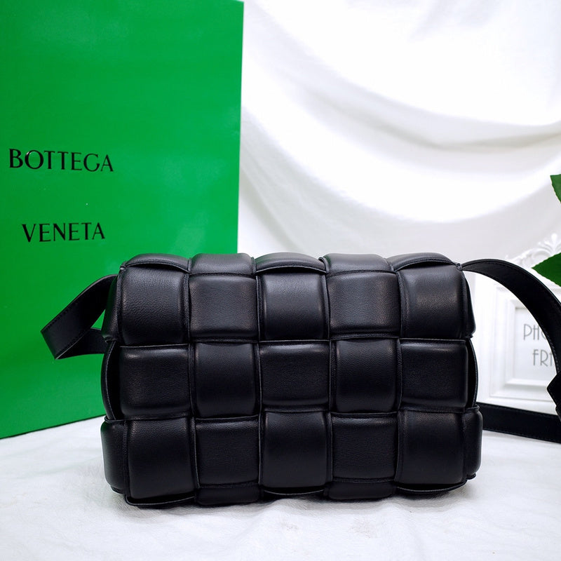 LO - BV Bags - 179
