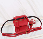 YSL BAGS - WOMEN LOVE LUXURY BAGS - 1833