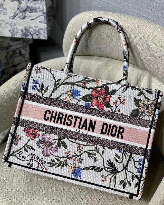 LO - DYOR   BAGS FOR WOMEN - FASHION LUXURY BAGS 100