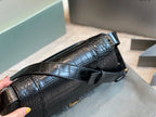 LO - BGA Bags - 1560