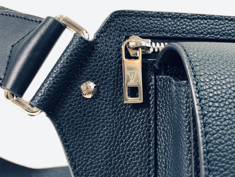 LO - LV Bags - 16013