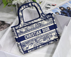 LO - DYOR   BAGS FOR WOMEN - FASHION LUXURY BAGS 289