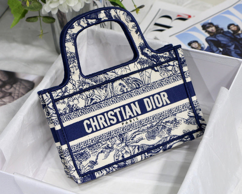 LO - DYOR   BAGS FOR WOMEN - FASHION LUXURY BAGS 289