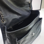BB - YSL Bag - 2234