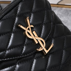Lusso Official - LUXURY YSL BAGS - 1121