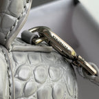 LO - BLN-CIAGA WOMEN LUXURY BAGS - 570