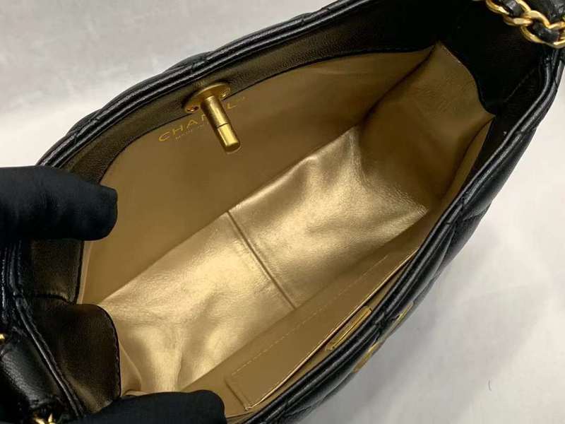 LO - CHL  BAGS FOR WOMEN - FASHION LUXURY BAGS - 152