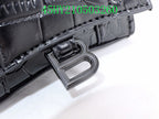 LO - BGA Bags - 2507