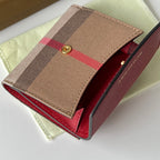 B-Berry Bags - Women Love Luxury Bags - 424