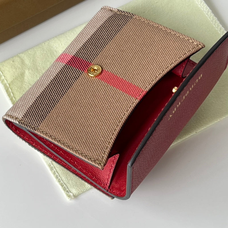 B-Berry Bags - Women Love Luxury Bags - 424
