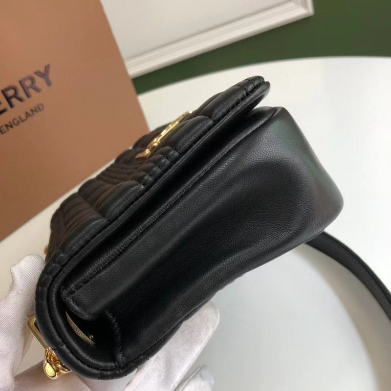 LO - B-BERRY BAGS - 320