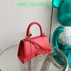 LO - BGA Bags - 2041