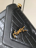 BB - YSL Bag - 4197
