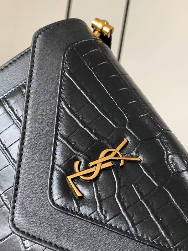 BB - YSL Bag - 4197