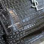BB - YSL Bag - 4024