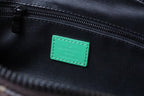 LO - LV Bags - 16177