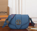 BB - LV Bags - 17112