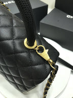 Lusso Official -  CHL BAGS  - 518