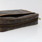LO-LV bags 103