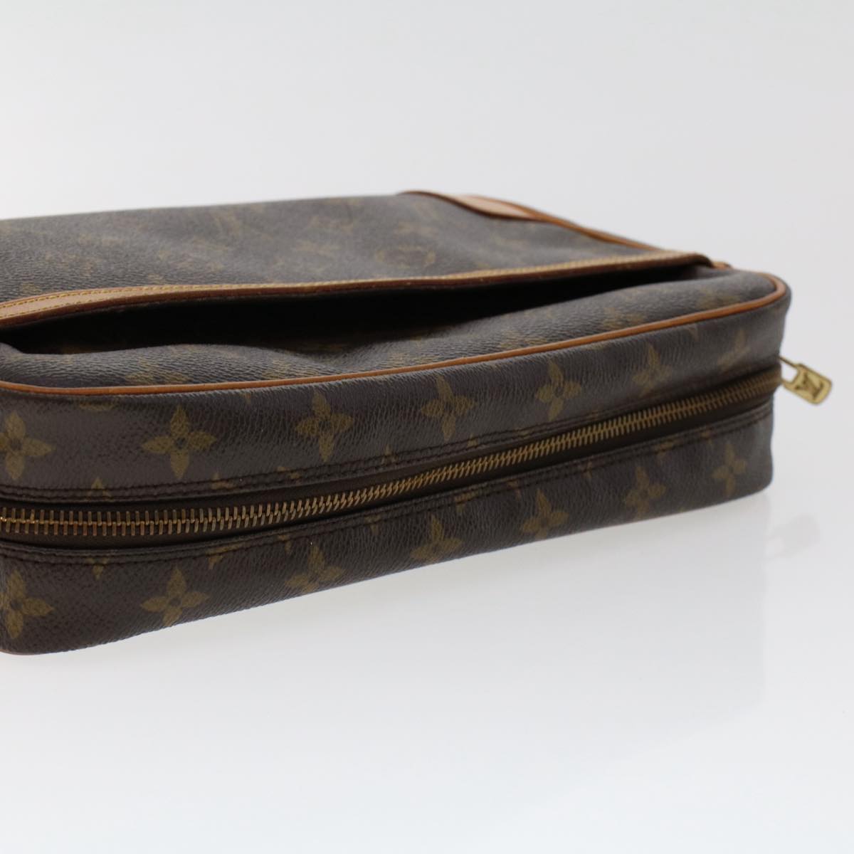 LO-LV bags 103