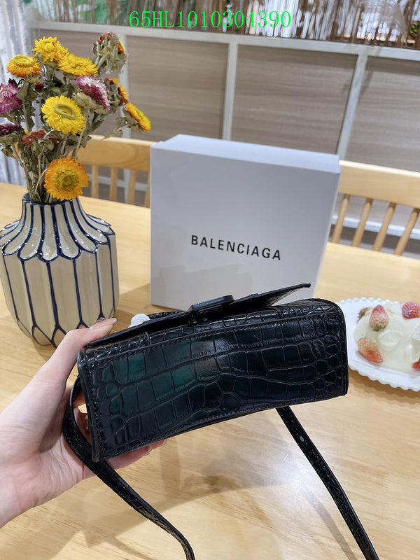 LO - BGA Bags - 2378
