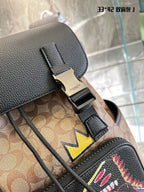 LO - CCH Bags - 298