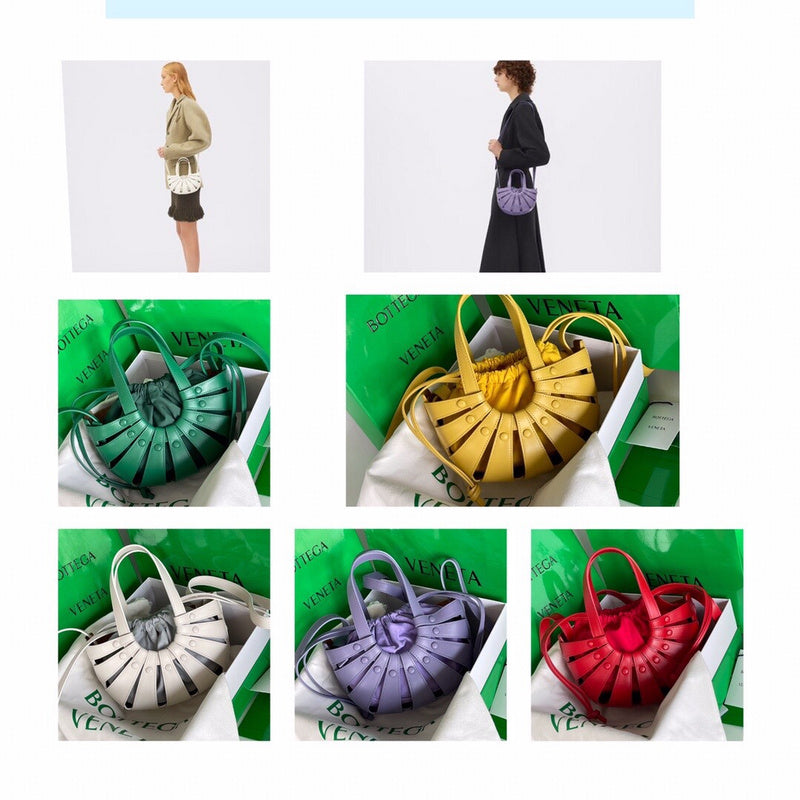 LO - BV Bags - 137