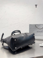 LO - BGA Bags - 1557