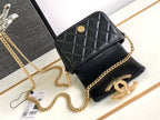 LO - LUXURY CHL BAGS - 585