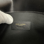 BB - YSL Bag - 3799