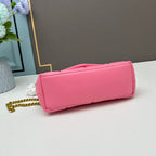 YSL BAGS - WOMEN LOVE LUXURY BAGS - 1365