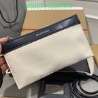 LO - BGA Bags - 1846