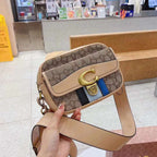 LO - CCH Bags - 462