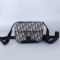 Lusso Official - DYOR BAGS - DESIGNER HANDBAGS  - 1476